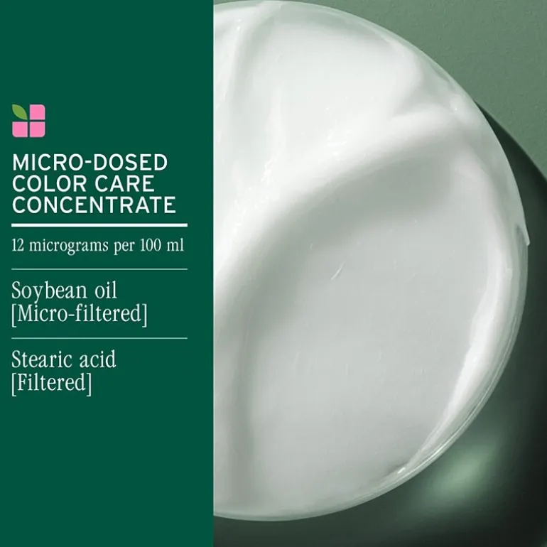 Biolage Color Last Conditioner 33.8 oz.