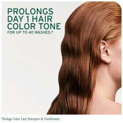 Biolage Color Last Shampoo 33.8 oz.