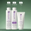 Biolage Conditioner 33.8 oz.