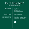 Biolage Hydra Source 3-pc. Gift Set