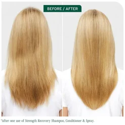 Biolage Hydra Source 3-pc. Gift Set