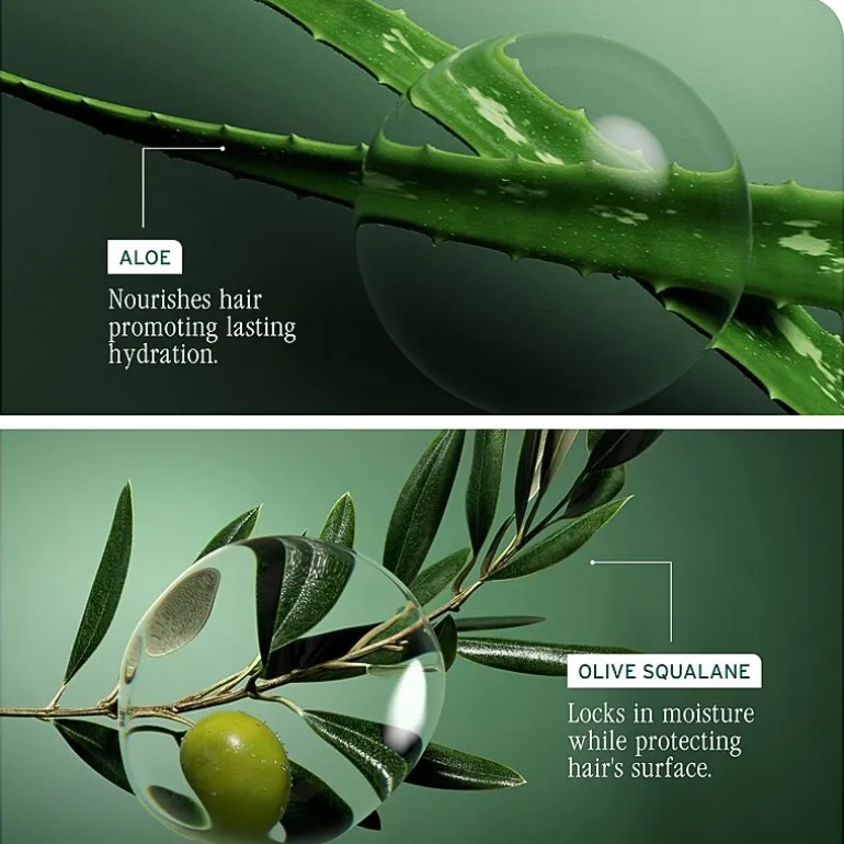 Biolage Hydra Source 3-pc. Gift Set