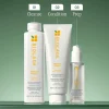 Biolage Shampoo 33.8 oz.