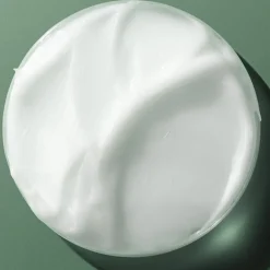 Biolage Smooth Shine Milk Styling Product 8.5 oz.