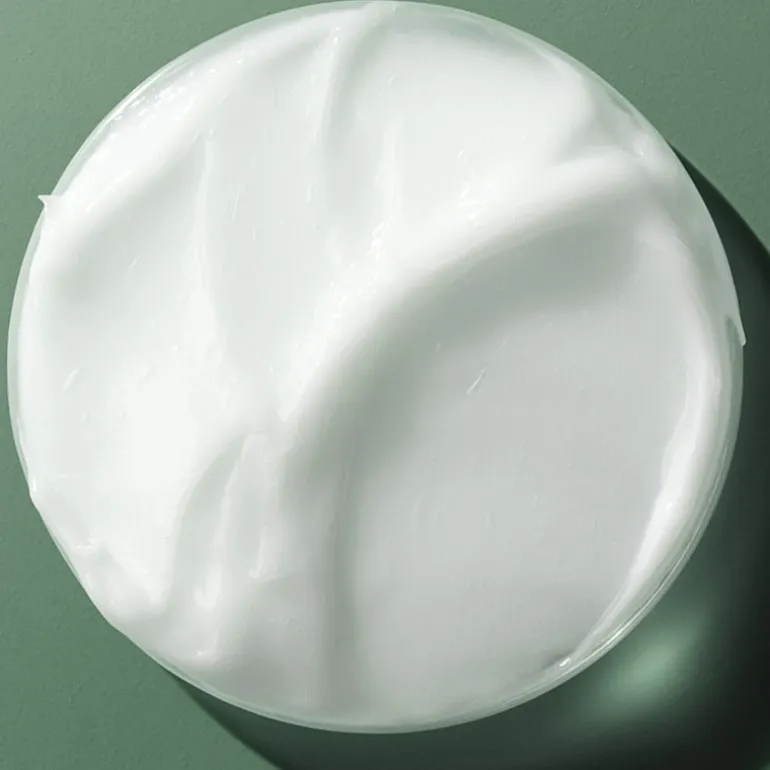 Biolage Smooth Shine Milk Styling Product 8.5 oz.