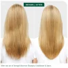 Biolage Strength Recovery Shampoo 33.8 oz.