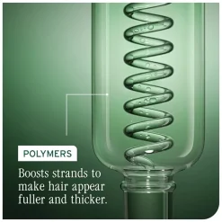Biolage Volume Boost Conditioner 33.8 oz.