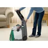 Bissell® Big Green Steam Cleaner