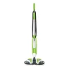 Bissell® SpinWave® Hard Floor Spin Mop