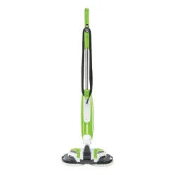 Bissell® SpinWave® Hard Floor Spin Mop