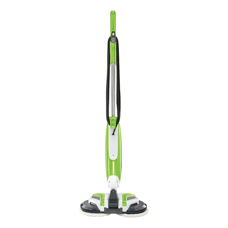 Bissell® SpinWave® Hard Floor Spin Mop