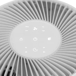 Black+Decker Air Purifier