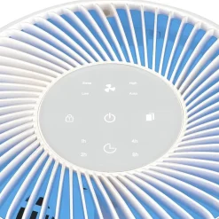 Black+Decker Air Purifier