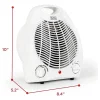 Black+Decker Bhd101w Heater