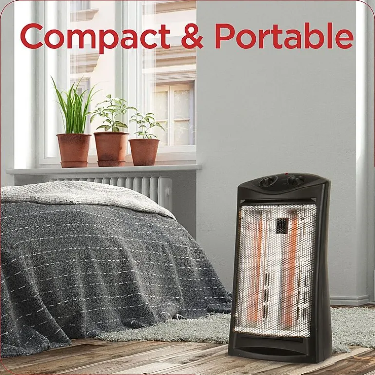 Black+Decker Bhti06 Heater