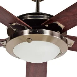 Black+Decker Ceiling Fan Bcf5211r