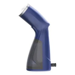 Black+Decker Compact Garment Steamer