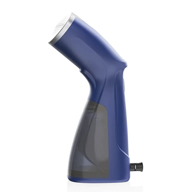 Black+Decker Compact Garment Steamer