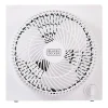 Black+Decker Fan