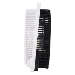 Black+Decker Fan