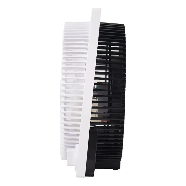 Black+Decker Fan