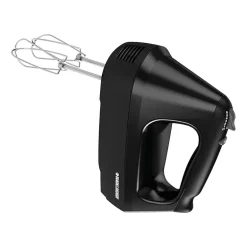 Black+Decker Hand Mixer
