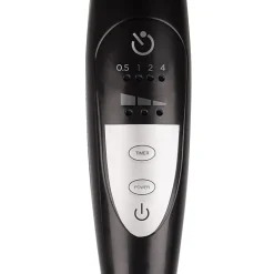 Black+Decker 16 Inches Stand Fan With Remote