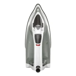 Black+Decker Iron