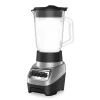 Black+Decker Powercrush Multi-Function Blender
