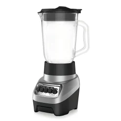 Black+Decker Powercrush Multi-Function Blender
