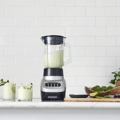 Black+Decker Powercrush Multi-Function Blender