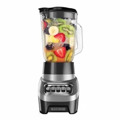 Black+Decker Powercrush Multi-Function Blender