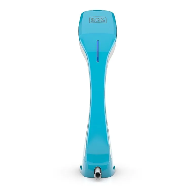 Black+Decker Wedding Guest Garment Steamer