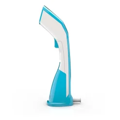 Black+Decker Wedding Guest Garment Steamer