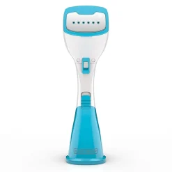 Black+Decker Wedding Guest Garment Steamer