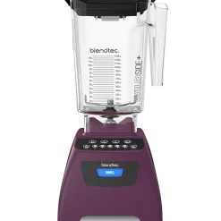 Blendtec Classic 575 Blender with WildSide Jar
