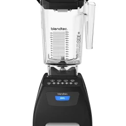 Blendtec Classic 575 Blender with WildSide Jar