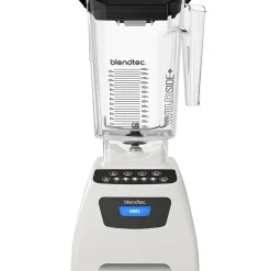 Blendtec Classic 575 Blender with WildSide Jar