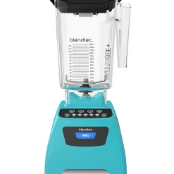 Blendtec Classic 575 Blender with WildSide Jar