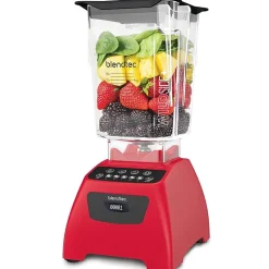 Blendtec Classic 575 Blender with WildSide Jar