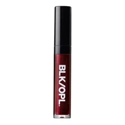 BLK/OPL Colorsplurge™ High Shine Lip Gloss