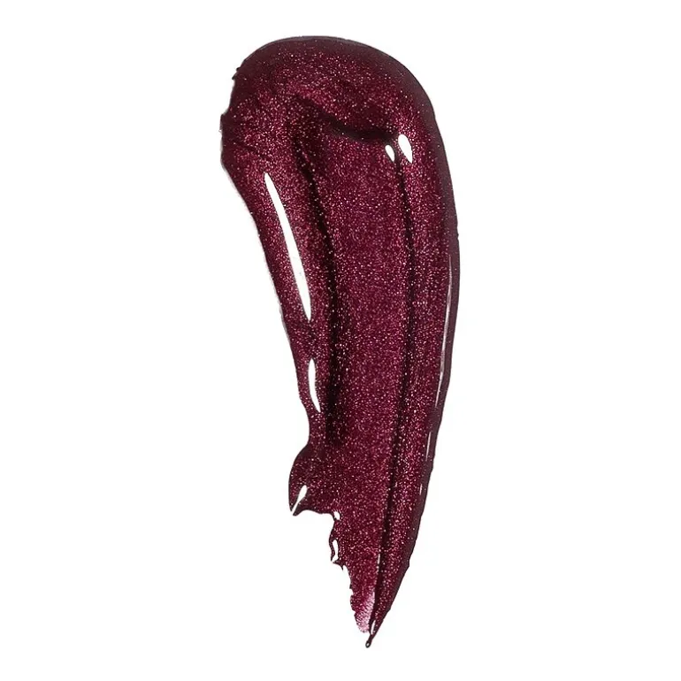 BLK/OPL Colorsplurge™ High Shine Lip Gloss