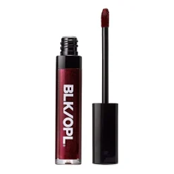 BLK/OPL Colorsplurge™ High Shine Lip Gloss
