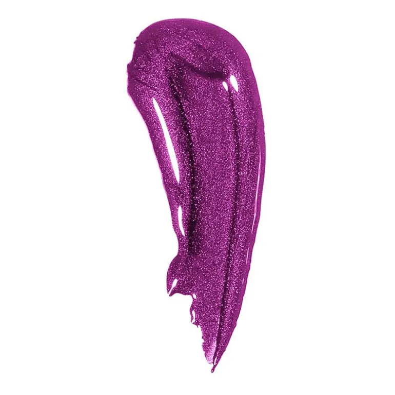 BLK/OPL Colorsplurge™ High Shine Lip Gloss