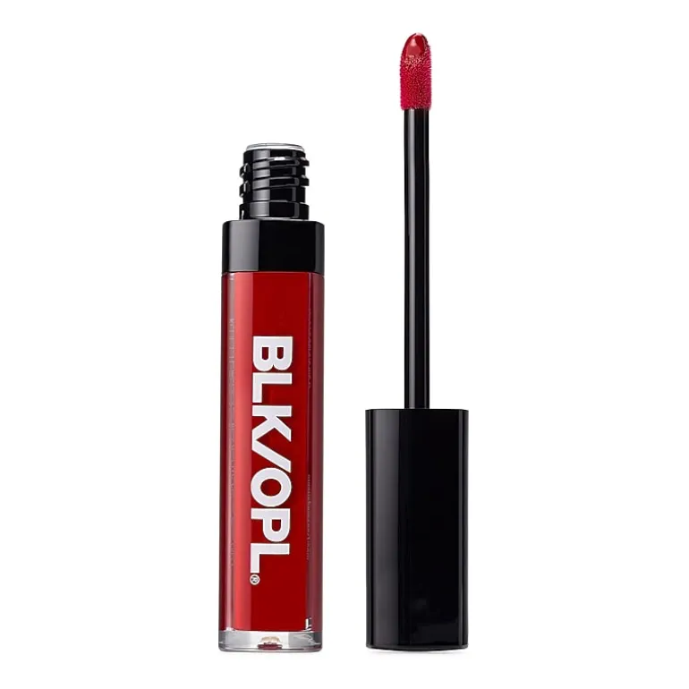 BLK/OPL Colorsplurge™ High Shine Lip Gloss