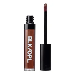 BLK/OPL Colorsplurge™ High Shine Lip Gloss