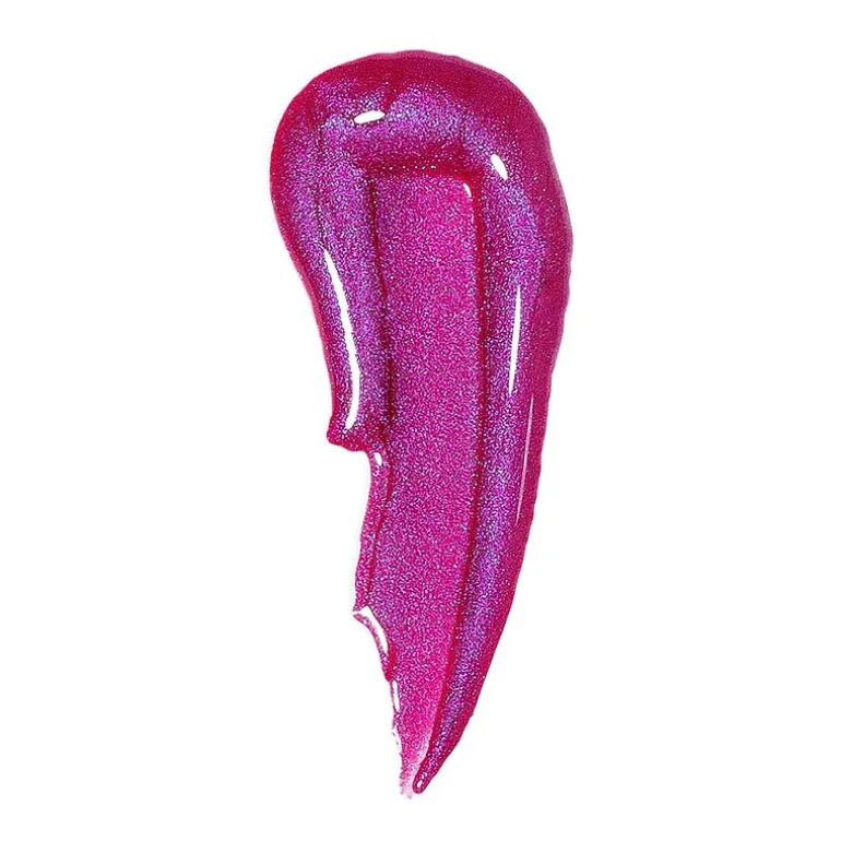 BLK/OPL Colorsplurge™ High Shine Lip Gloss