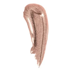 BLK/OPL Colorsplurge™ High Shine Lip Gloss