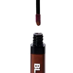 BLK/OPL Colorsplurge™ High Shine Lip Gloss