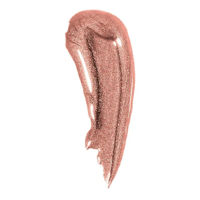 BLK/OPL Colorsplurge™ High Shine Lip Gloss